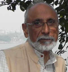 Ashok