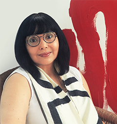 priti