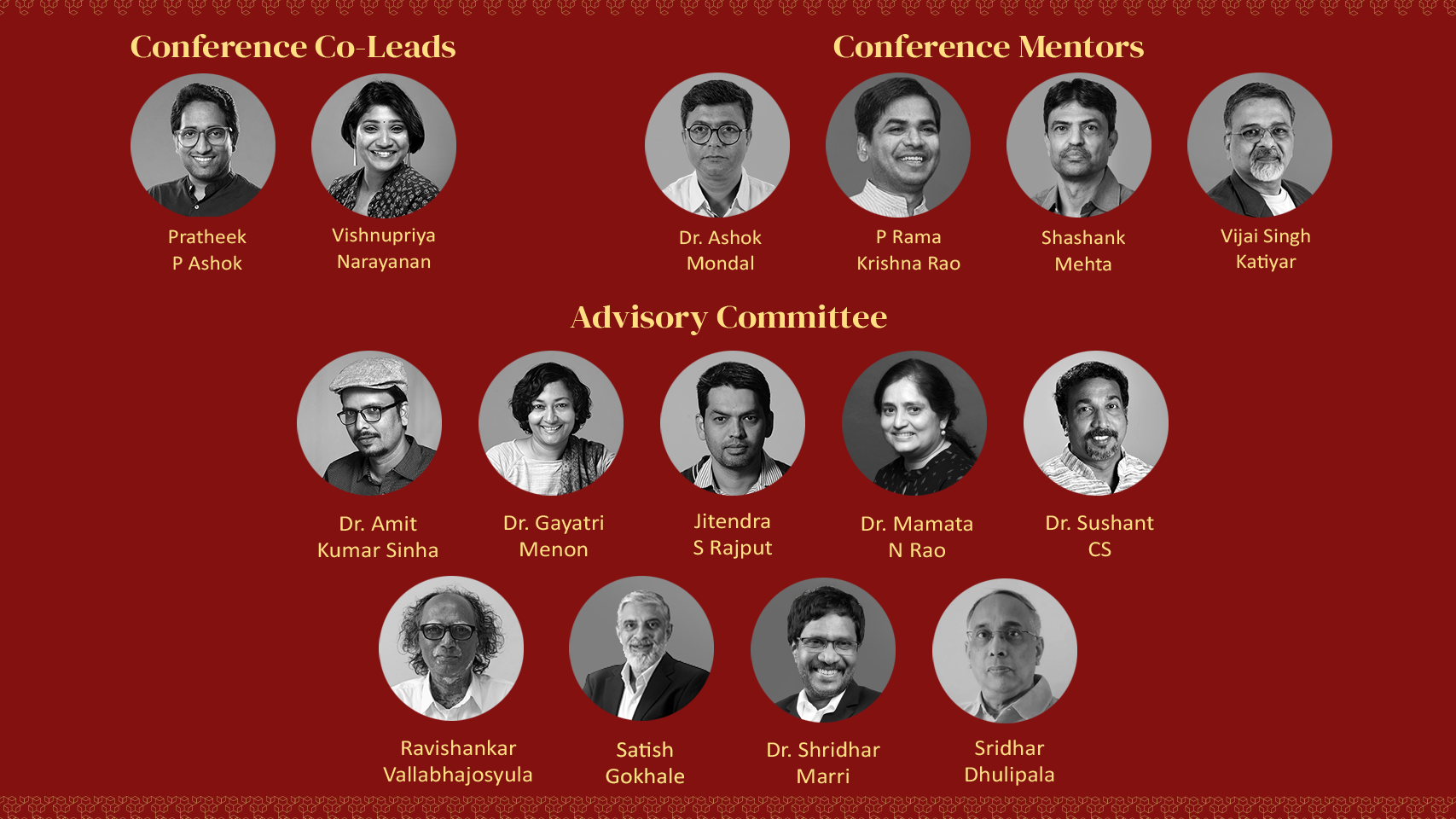 People Panel