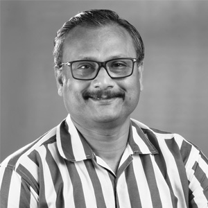 Sanjeev Kumar