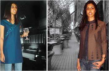 Hastkala: India’s Past, India’s Future