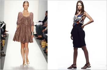 Midsummer’s Night Dream