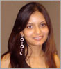 Ruchira Agrawal