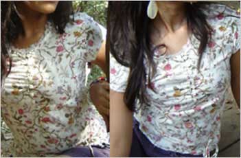 Island Times SS07” for Wrangler 