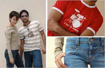 Don’t Stop the Musik