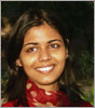 Nidhi Sundram