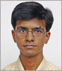 Kapil Pandit