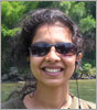 Aditi Kulkarni