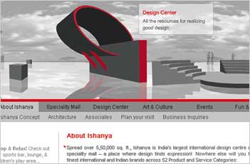 Of Dates and Updates: The Reinterpretation of India in a Diary