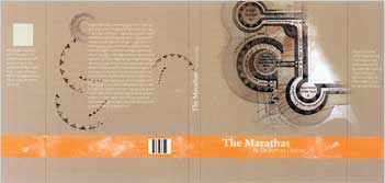 Mountains, Rivers and Legends: 