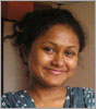Ankita Roy