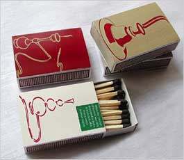 Branding Tarudhan Valley Resort (Hotel)