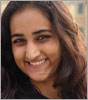 Anisha  Malhotra