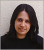 Maithili Prabhu