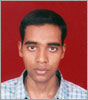 Aditya Phani Prakash Hari