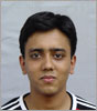 Mrinal Sharma