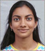 Supriya Ajmera