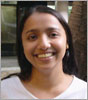 Neeharika Gupta