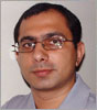 Raman Khanna