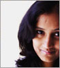 Uma Konapalli 
