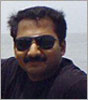 Kirin Kumaramanikandan