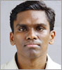 Abhijit Dinkar Lade