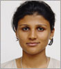 Nivedita Pandit