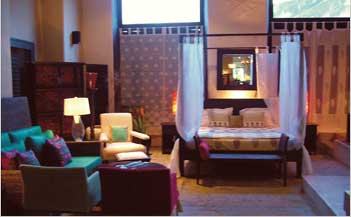 Understanding Retail Spaces