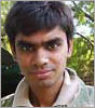 Niren Parsai