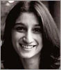 Sukanya Sanyal