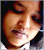 Kiran