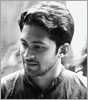 Rajan A R D