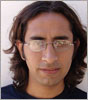 Himanshu Khatri