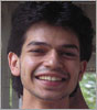 Rahul Kothari