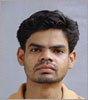 Manish Kumar