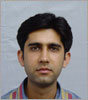 Nakul Kumar