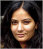 Milli Sharma